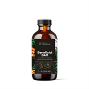 BAC