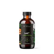 Leaf30