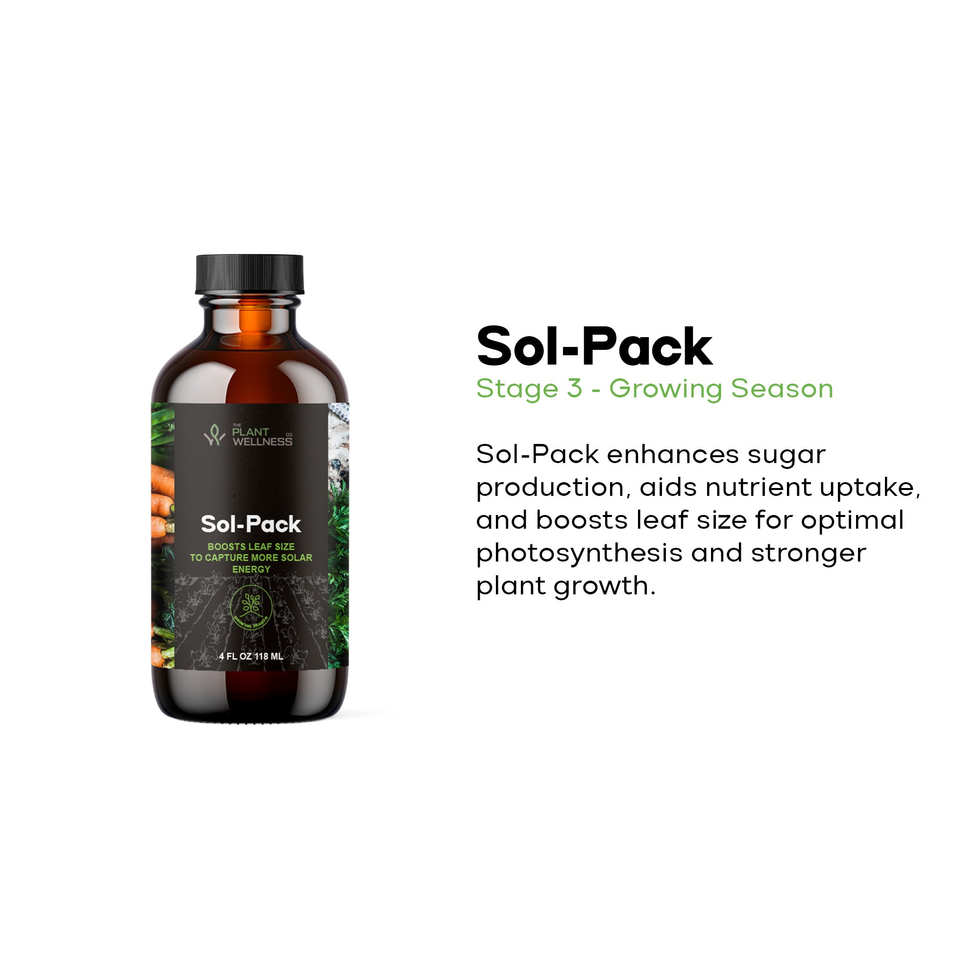 SOL-PACK