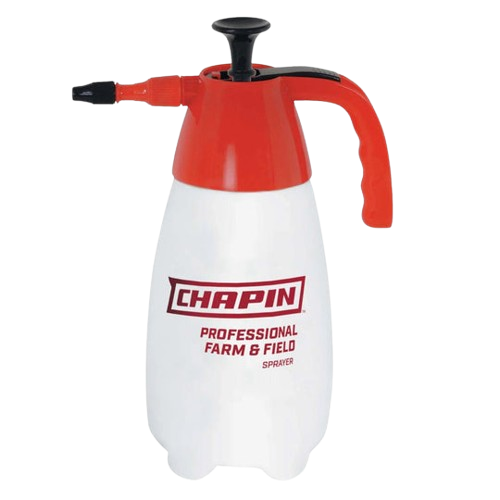 chapin-1003-48-ounce-farm-and-fi-removebg-preview.png__PID:1239f56d-d5c4-4693-bd6c-75a473c87634
